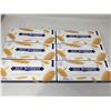 Image 1 : Jules DestrooperBelgium Butter Waffles (6 x 100g)
