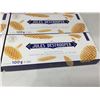 Image 2 : Jules DestrooperBelgium Butter Waffles (6 x 100g)