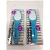 Image 1 : Foot Smoother For Rough & Callused Feet (2pk)
