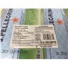 Image 2 : S. Pellegrino (3 x 8 x 330ml)