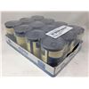 Image 1 : Case of Blue Buffalo Senior Chicken Dog Food