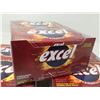 Image 2 : Excel Cinnamon Gum (3 x 12 x 12)