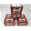 Image 1 : Excel Cinnamon Gum (3 x 12 x 12)