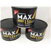 Image 1 : Maxwell House Boost 1.5x (3ct)