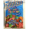Image 2 : Lot of Sweet Sixteen Candy Mix (5 x 400g)