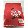 Image 1 : Nestle Kit Kat Dark (12 x 170g)