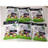 Image 1 : Huer Sensible Sweets-Allsorts(6 x 170g)