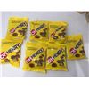 Image 1 : Lot of Oh Henry Bites (7 x 104g)