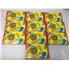 Image 1 : Maynards Sour Patch Kids Extreme (10 x 100g)