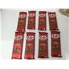 Image 1 : Kit Kat Classic Bars (8 x 120g)