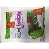 Image 2 : Dare Real Juicee Jubes (6 x 250g)