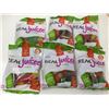 Image 1 : Dare Real Juicee Jubes (6 x 250g)