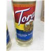 Image 2 : ToraniCane Sugar Sweetner Flavouring Syrup (2 x 750ml)