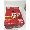 Image 1 : Kit Kat Mint Duo Bars (12 x 170g)
