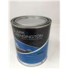 Image 1 : Clark & Kensington Paint & Primer (Interior Eggshell Enamel)