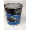 Image 2 : Clark & Kensington Paint & Primer (Interior Eggshell Enamel)