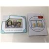 Image 1 : Lot of Assorted Photo Frames