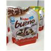 Image 2 : Kinder Bueno Mini (6 x 145g)
