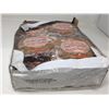 Image 1 : Maple Twister Cookies (15 x 120g)