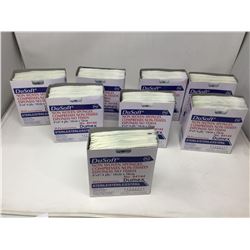 DuSoft Non Woven Sponges (8ct)