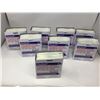 Image 1 : DuSoft Non Woven Sponges (8ct)