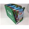 Image 1 : Dole Fruit Cocktail Resealable Fridge Packs (8 x 325ml)