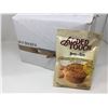 Image 1 : Case of Added Touch Bran Muffin Mix