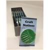 Image 1 : Craft Notions Assorted Tapestry Needles