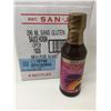 Image 1 : San-J Gluten Free Hoisin Sauce (6 x 296ml)