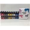 Image 1 : CND Creative Play Nail Lacquer