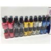 Image 2 : CND Creative Play Nail Lacquer