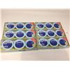Image 1 : EcosaveReusable Laundry Discs
