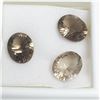 Image 1 : Smokey Quartz(10ct) , Suggested Retail Value $200