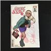 Image 1 : GWEN STACY #1 (MARVEL COMICS)