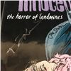 Image 2 : BATMAN: DEATH OF INNOCENTS (DC COMICS) SIGNED X 2