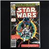 Image 1 : STAR WARS #1 (MARVEL COMICS)