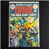 Image 1 : OMAC #6 (DC COMICS)