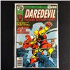 Image 1 : DAREDEVIL #156 (MARVEL COMICS)