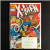 Image 1 : X-MEN #4 (MARVEL COMICS)