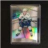 Image 1 : 2019-20 SP Game Used Base 014/275 Bo Horvat #21