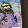 Image 2 : BATMAN DETECTIVE COMICS #717 (DC COMICS) SIGNED BY BRIAN STEFFREEZE w/ COA