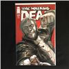 Image 1 : THE WALKING DEAD #17 (IMAGE COMICS)