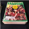 Image 1 : 20 VINTAGE NATIONAL LAMPOON MAGAZINE LOT