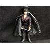 Image 1 : Zorro Custom 10" Action Figure