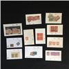 Image 1 : WORLD STAMP LOT