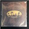 Image 1 : THE BEATLES "LOVE SONGS" 2 LP SET w/ BOOK