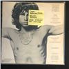 Image 2 : THE DOORS "AMERICAN PRAYER' LP (ORIGINAL PRESSING)