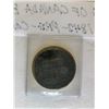 Image 2 : 1842 PROVINCE OF CANADA BANK TOKEN