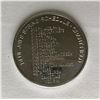Image 2 : 1977 TORONTO BLUE JAYS - GRANT FIELD SPRING TRAINING TOKEN