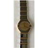 Image 2 : BAUME & MERCER LADIES 'AVANT GARDE' WRIST WATCH